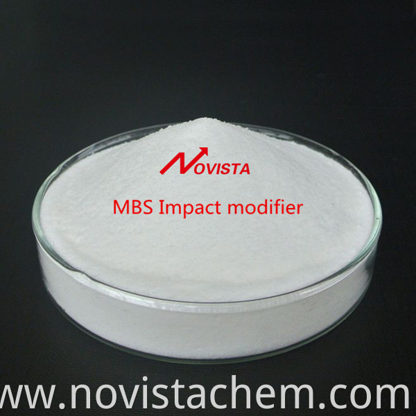 Impact Modifier Mbs